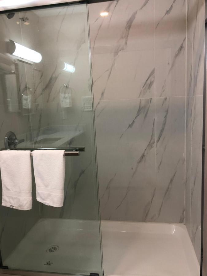 Vancouver Shaughnessy Guest Home Екстериор снимка