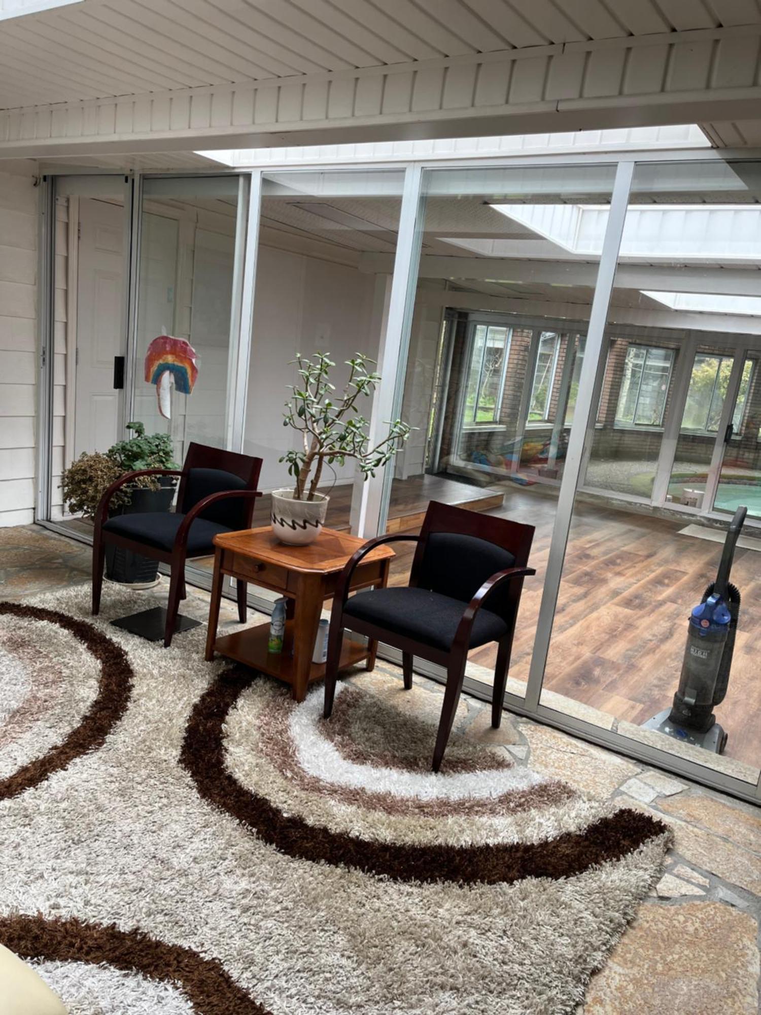 Vancouver Shaughnessy Guest Home Екстериор снимка