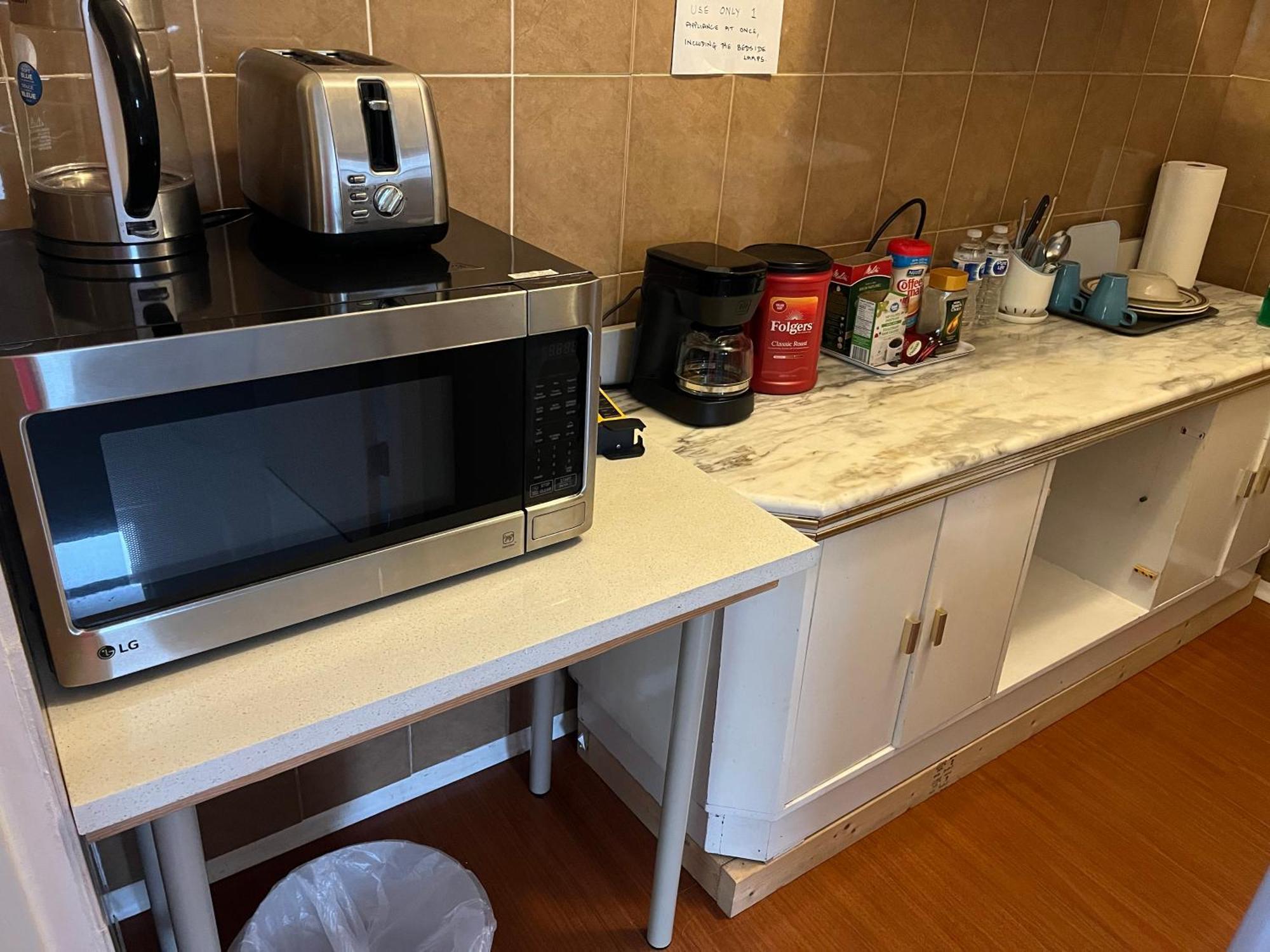 Vancouver Shaughnessy Guest Home Екстериор снимка