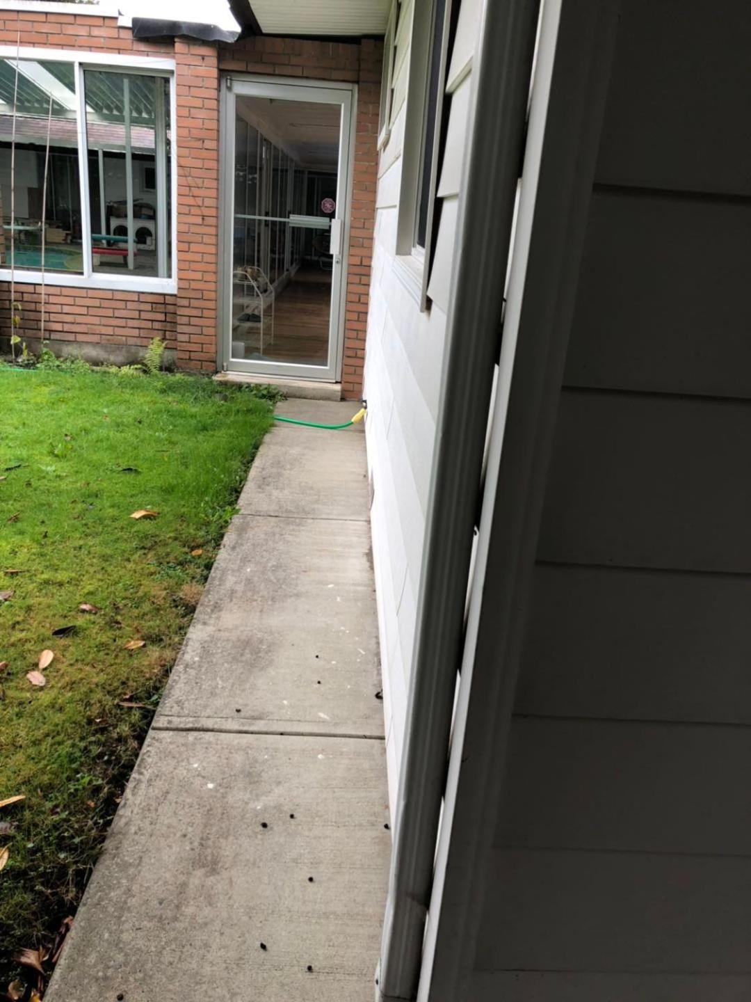 Vancouver Shaughnessy Guest Home Екстериор снимка
