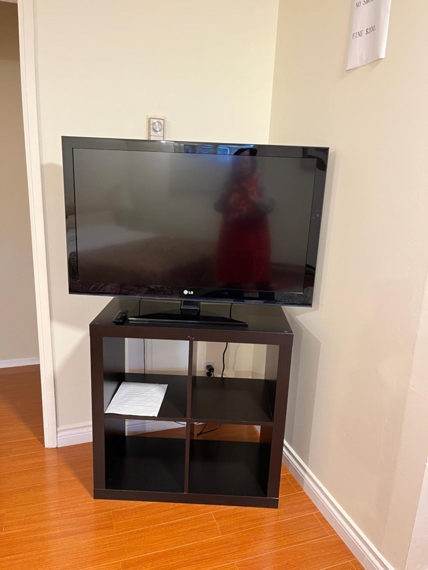Vancouver Shaughnessy Guest Home Екстериор снимка