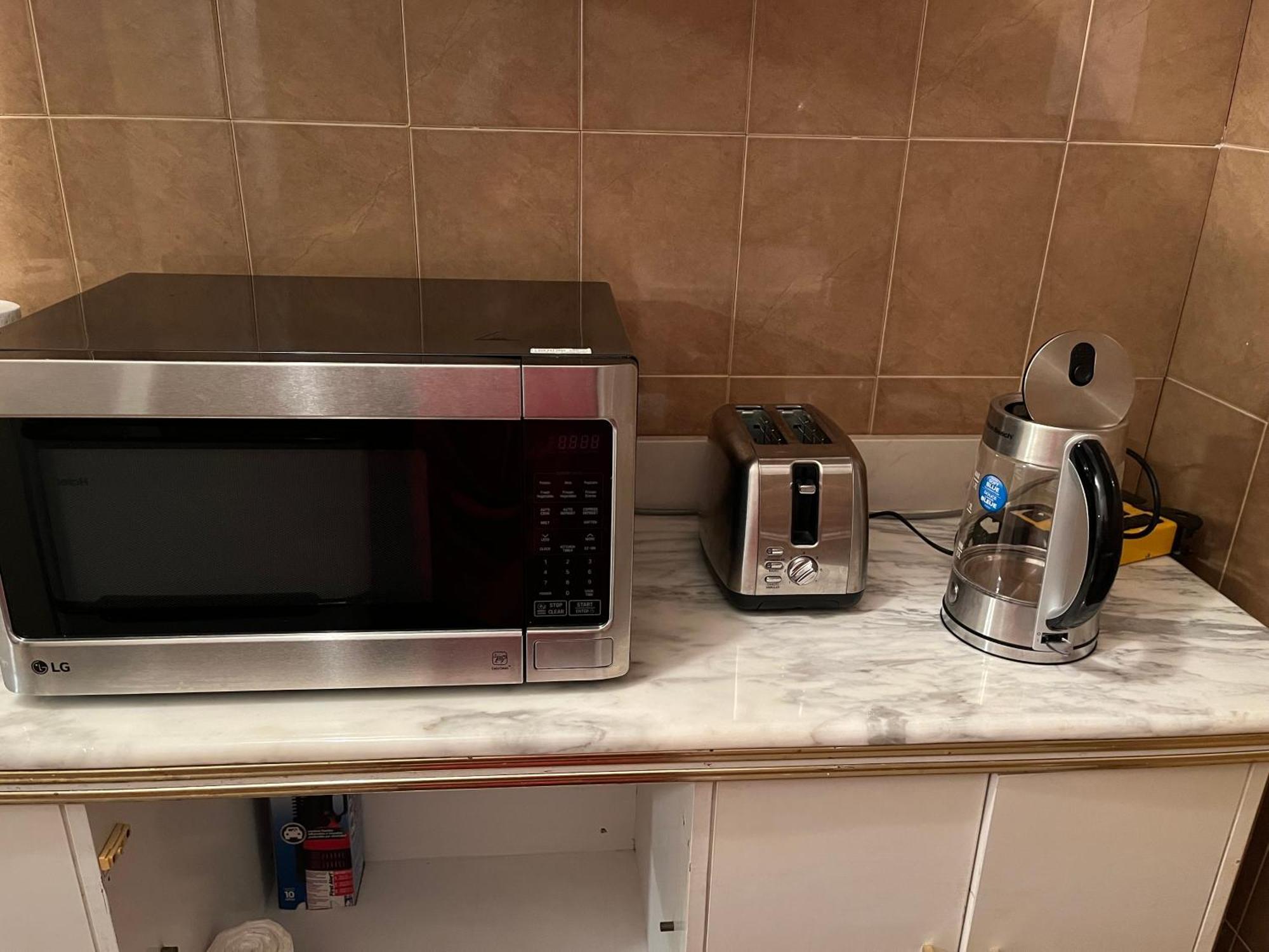 Vancouver Shaughnessy Guest Home Екстериор снимка